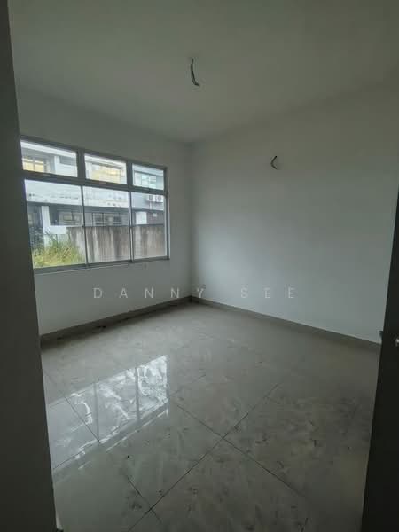 Rumah Teres 2-Tingkat untuk Dijual di Bandar Indahpura (Kulai) - Danny See - Interior - PropertyGuru.com.my