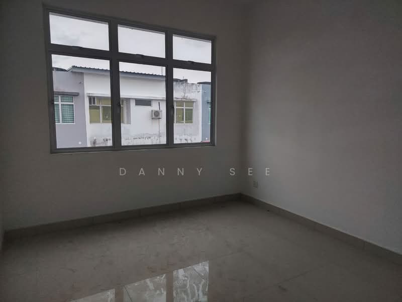 Rumah Teres 2-Tingkat untuk Dijual di Bandar Indahpura (Kulai) - Danny See - Interior - PropertyGuru.com.my