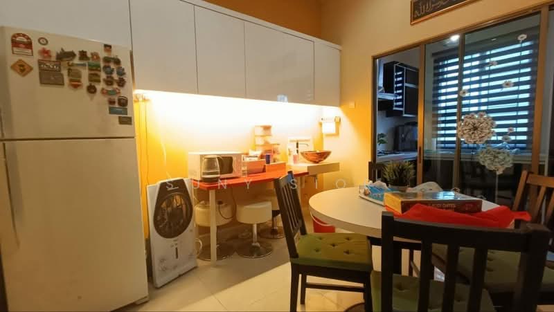 Rumah Teres 2-Tingkat untuk Dijual di Kempas Utama (Tebrau) - Suny Sior - PropertyGuru.com.my