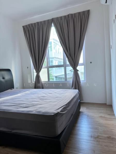 Pangsapuri untuk Disewa di Urbaneeze - Nicholas Tan - PropertyGuru.com.my