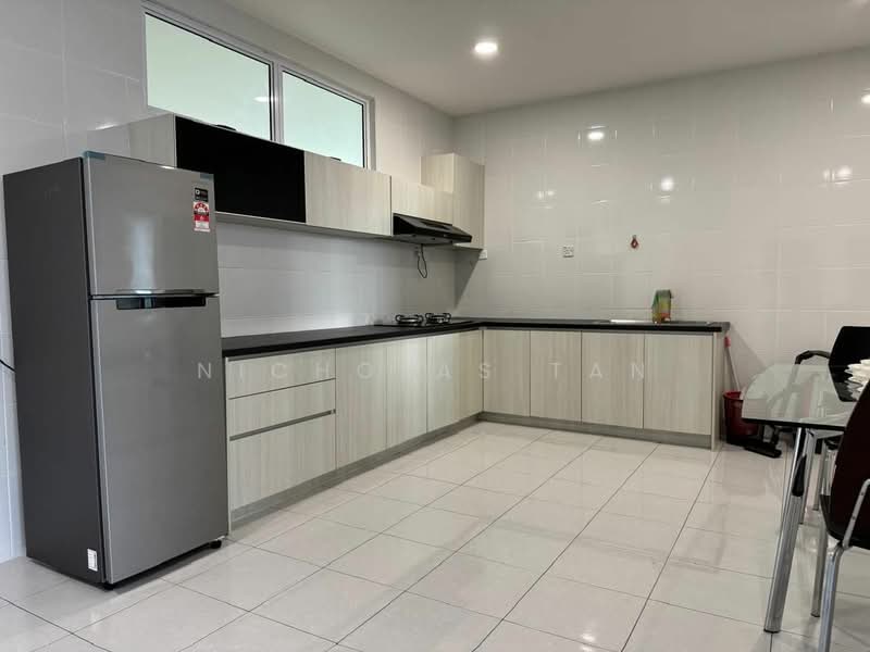 Pangsapuri untuk Disewa di Urbaneeze - Nicholas Tan - PropertyGuru.com.my