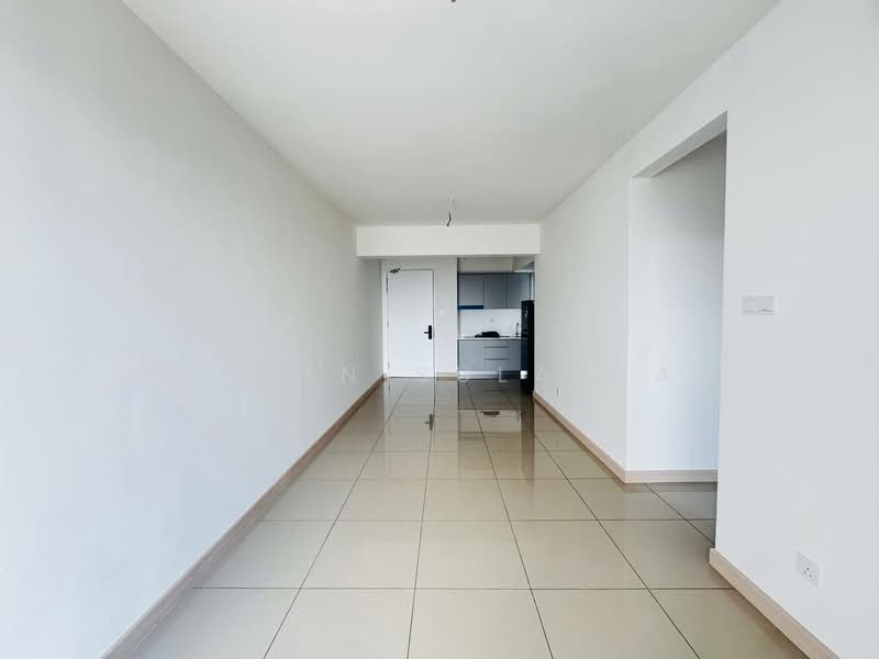 Kediaman Servis untuk Dijual di Aster Hill - Yasmin Sulaiman - Interior - PropertyGuru.com.my