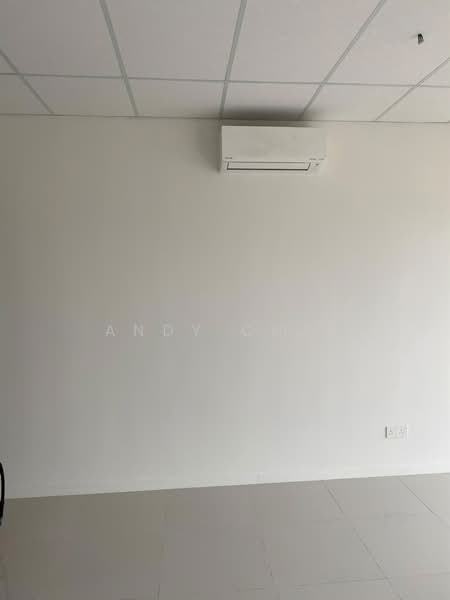 Kediaman Servis untuk Dijual di Edelweiss @ Tropicana Gardens - Andy Chai - Interior - PropertyGuru.com.my