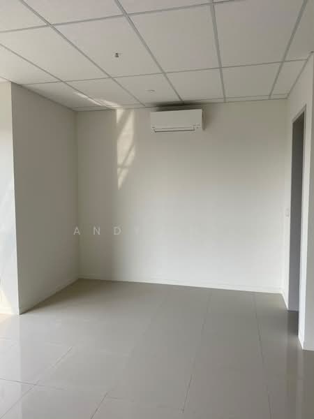 Kediaman Servis untuk Dijual di Edelweiss @ Tropicana Gardens - Andy Chai - Interior - PropertyGuru.com.my