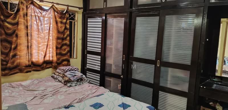 Apartment for Rent at Arena Green - JJ Lim - Bedroom - PropertyGuru.com.my