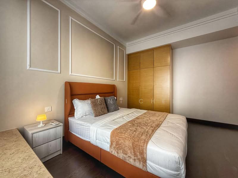 Kondominium untuk Disewa di R&F Princess Cove Phase 2-Seine Region - Vincent Chen - PropertyGuru.com.my