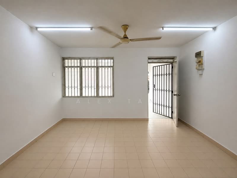 2-storey Terraced House for Rent in Permas Jaya (Johor Bahru) - ALEX TAN - PropertyGuru.com.my