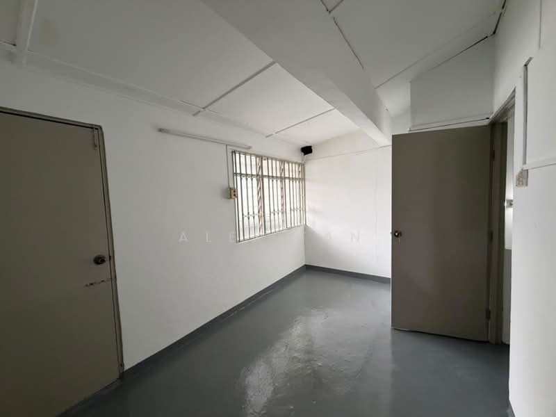 2-storey Terraced House for Rent in Permas Jaya (Johor Bahru) - ALEX TAN - PropertyGuru.com.my