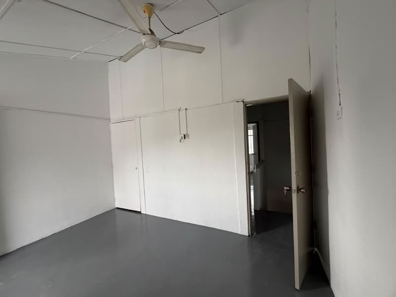 2-storey Terraced House for Rent in Permas Jaya (Johor Bahru) - ALEX TAN - PropertyGuru.com.my