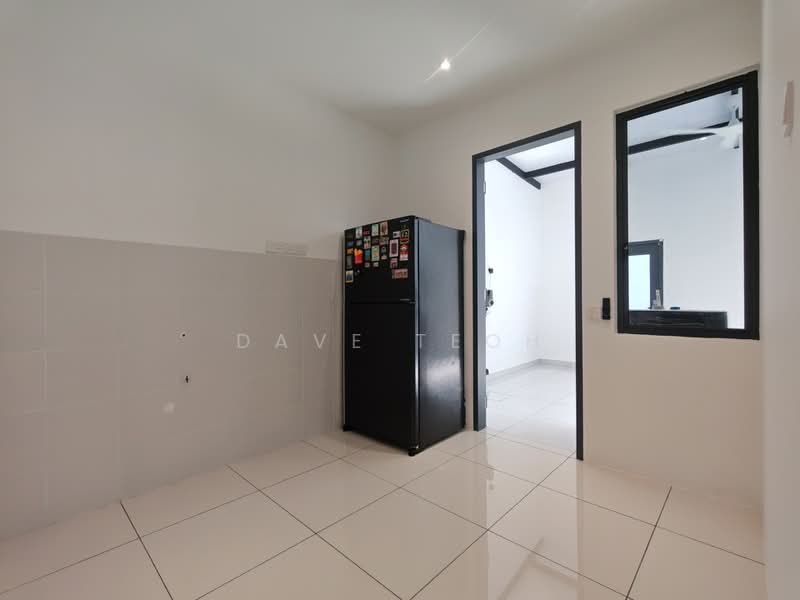 2-storey Terraced House for Sale in Taman Jasa Intan (Bukit Mertajam) - Dave Teoh - PropertyGuru.com.my