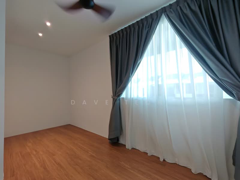 2-storey Terraced House for Sale in Taman Jasa Intan (Bukit Mertajam) - Dave Teoh - PropertyGuru.com.my