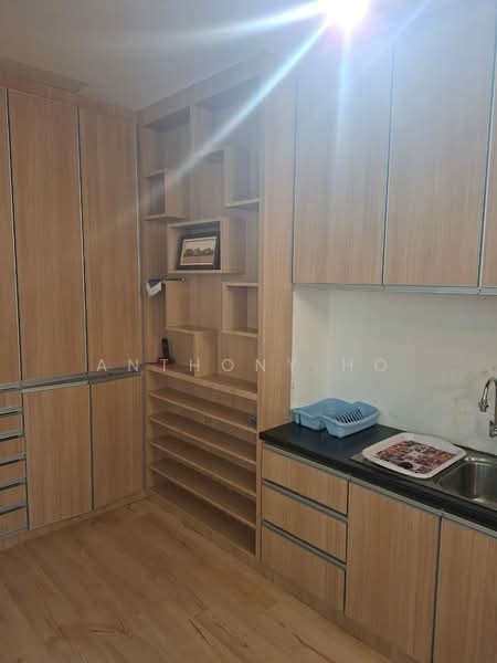 Pejabat untuk Disewa di Mid Valley City (Kuala Lumpur) - Anthony Ho - Interior - PropertyGuru.com.my