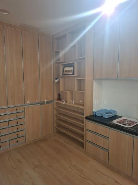 Pejabat untuk Disewa di Mid Valley City (Kuala Lumpur) - Anthony Ho - Interior - PropertyGuru.com.my