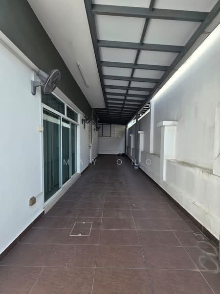 Cluster House for Sale in Johor Bahru (Johor) - May Ong - PropertyGuru.com.my