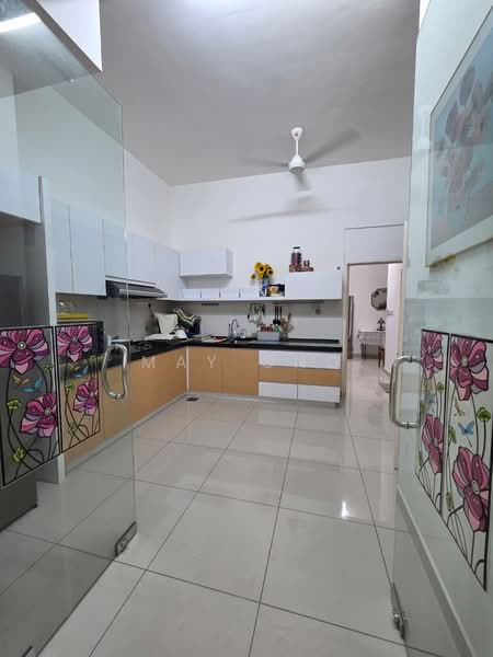 Cluster House for Sale in Johor Bahru (Johor) - May Ong - PropertyGuru.com.my