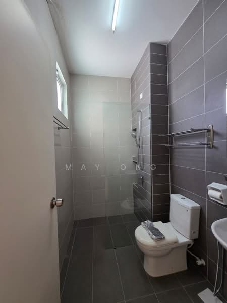 Cluster House for Sale in Johor Bahru (Johor) - May Ong - PropertyGuru.com.my