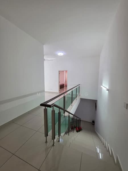 Cluster House for Sale in Johor Bahru (Johor) - May Ong - PropertyGuru.com.my