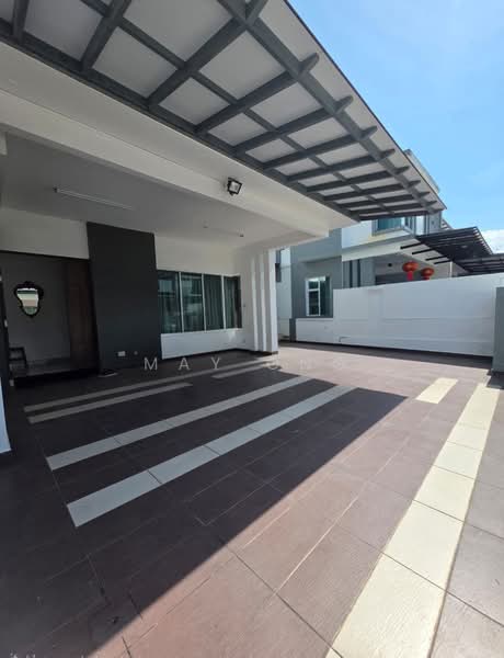 Cluster House for Sale in Johor Bahru (Johor) - May Ong - PropertyGuru.com.my