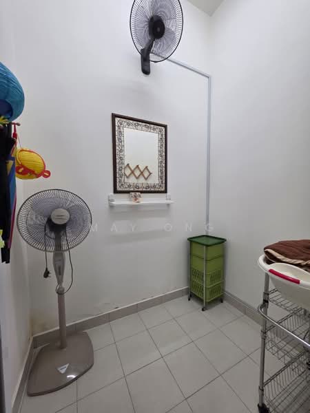 Cluster House for Sale in Johor Bahru (Johor) - May Ong - PropertyGuru.com.my