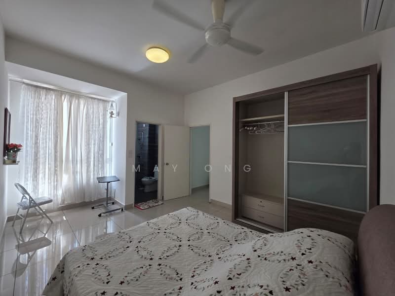 Cluster House for Sale in Johor Bahru (Johor) - May Ong - PropertyGuru.com.my