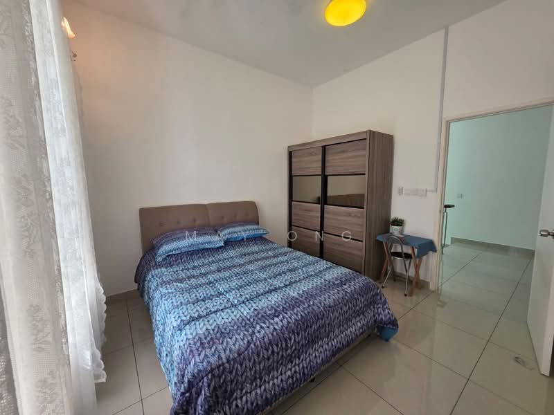 Cluster House for Sale in Johor Bahru (Johor) - May Ong - PropertyGuru.com.my