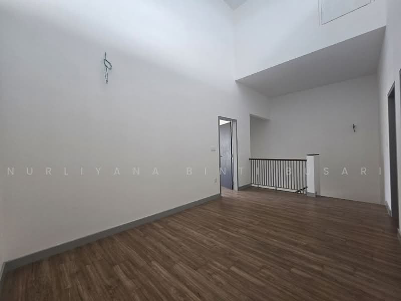 Rumah Teres 2-Tingkat untuk Dijual di Elmina (Shah Alam) - Nurliyana Binti Busari - Interior - PropertyGuru.com.my