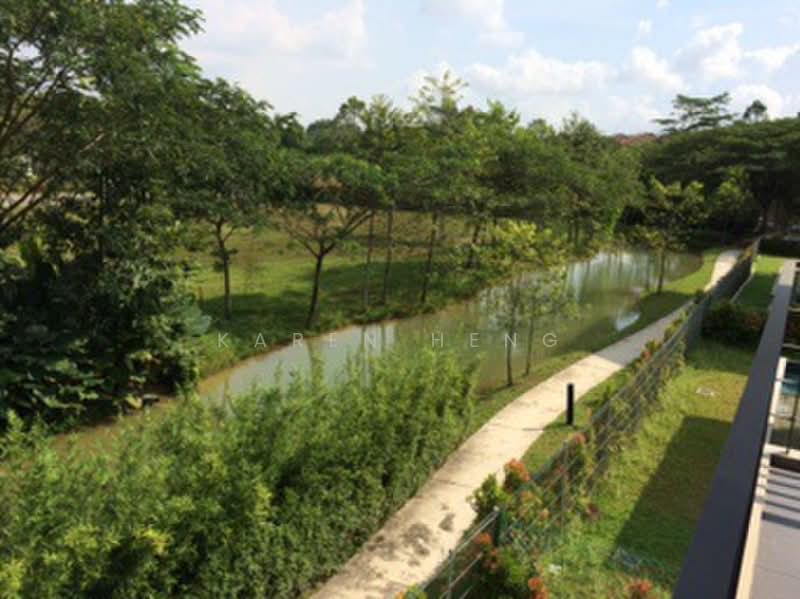 Bungalow House for Sale in Leisure Farm (Gelang Patah) - Karen Heng - Exterior - PropertyGuru.com.my