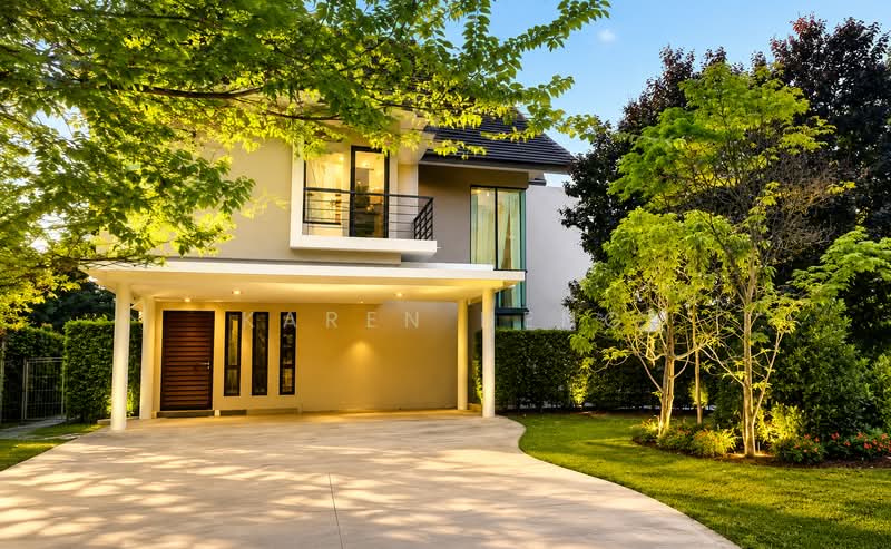 Bungalow House for Sale in Leisure Farm (Gelang Patah) - Karen Heng - Exterior - PropertyGuru.com.my
