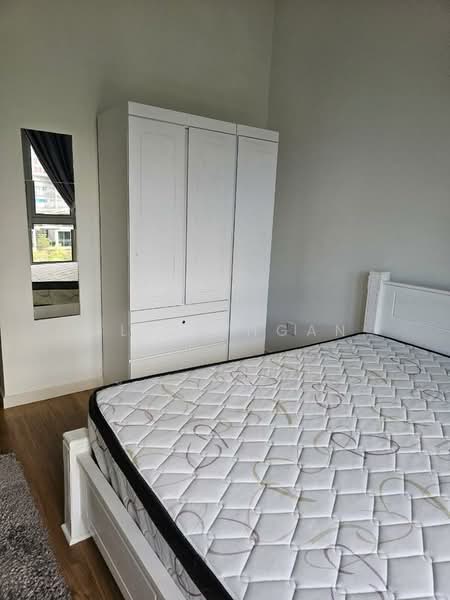 Condominium for Rent at Sunway GeoLake Residences - Alice Ngan - Bedroom - PropertyGuru.com.my