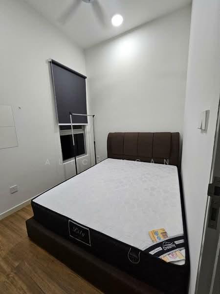 Condominium for Rent at Sunway GeoLake Residences - Alice Ngan - Bedroom - PropertyGuru.com.my