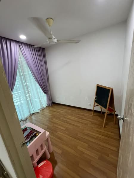 Rumah Bandar untuk Disewa di Kajang (Selangor) - Philip Ng - Interior - PropertyGuru.com.my