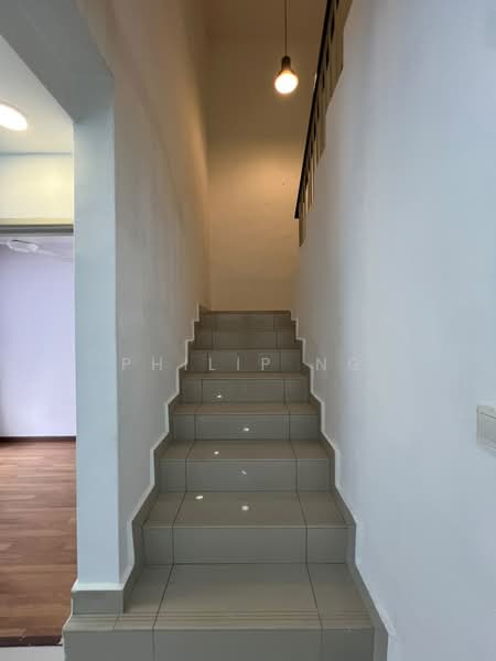 Rumah Bandar untuk Disewa di Kajang (Selangor) - Philip Ng - Interior - PropertyGuru.com.my