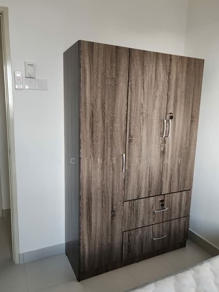 Apartment for Rent at Centrio Avenue - Vincent Koay - Interior - PropertyGuru.com.my