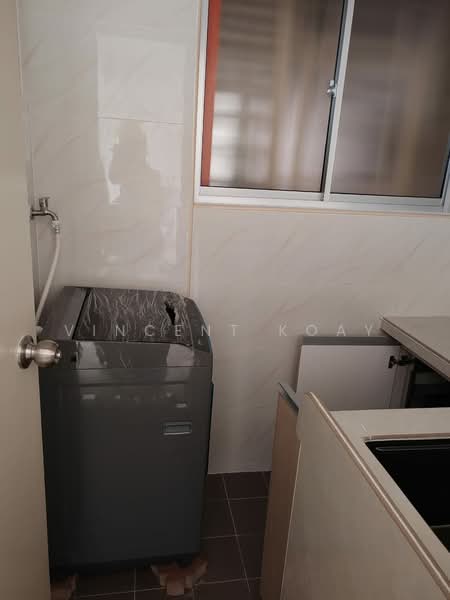 Apartment for Rent at Centrio Avenue - Vincent Koay - Interior - PropertyGuru.com.my