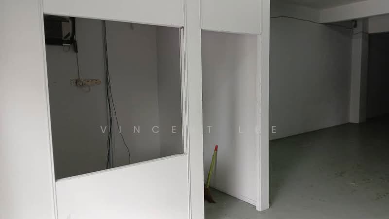 Shop for Rent in Pandan Perdana (Cheras) - Vincent Lee - Interior - PropertyGuru.com.my