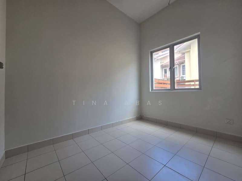 Rumah Teres 2.5-Tingkat untuk Dijual di Denai Alam (Shah Alam) - Tina Abas - Interior - PropertyGuru.com.my