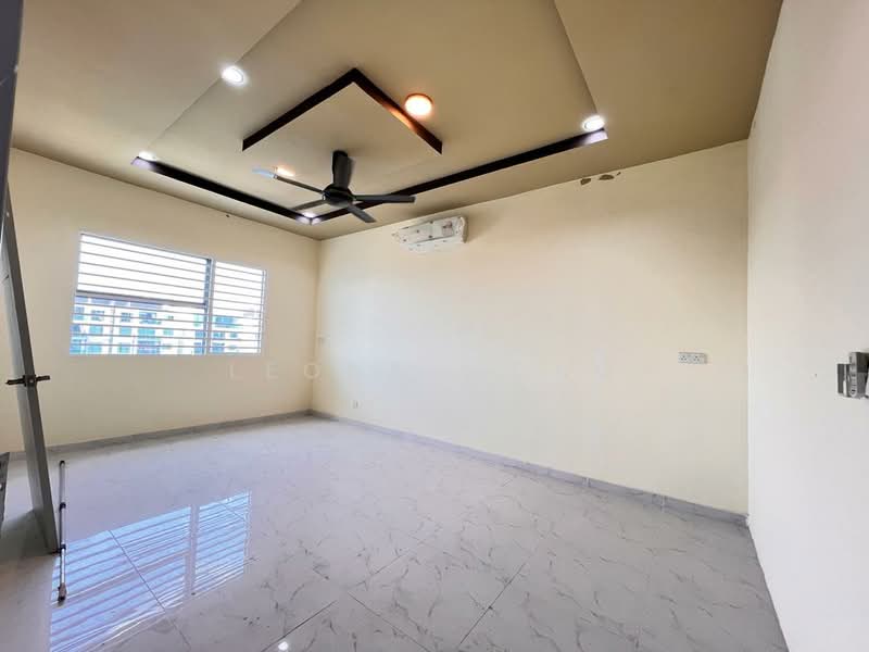 Condominium for Sale at X2 Residency - Leona Wong - Interior - PropertyGuru.com.my