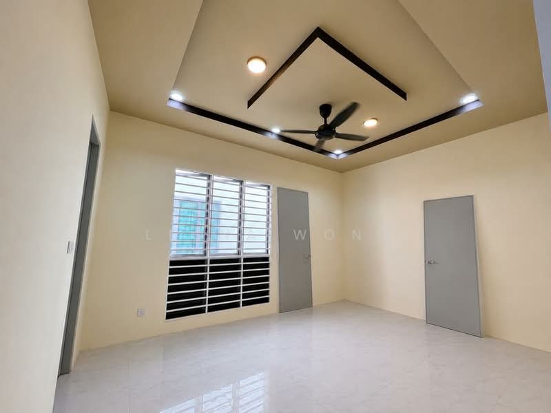 Condominium for Sale at X2 Residency - Leona Wong - Interior - PropertyGuru.com.my