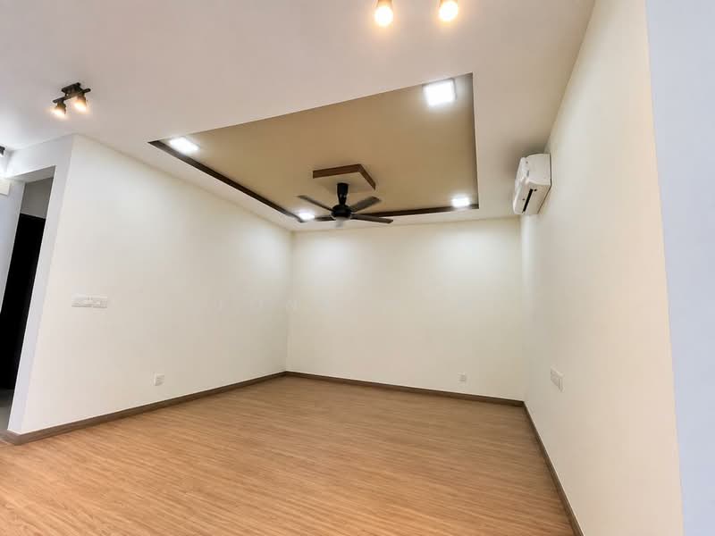 Condominium for Sale at X2 Residency - Leona Wong - Interior - PropertyGuru.com.my