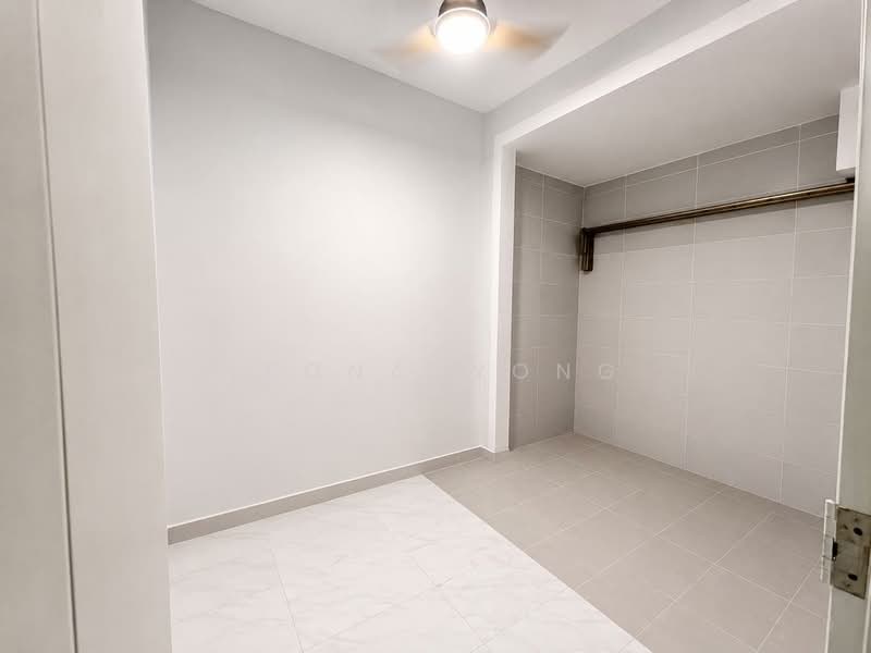 Condominium for Sale at X2 Residency - Leona Wong - Interior - PropertyGuru.com.my