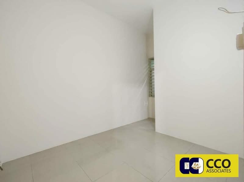 2-storey Terraced House for Sale in Taman Silibin Ria (Ipoh) - Chris Chin - Interior - PropertyGuru.com.my