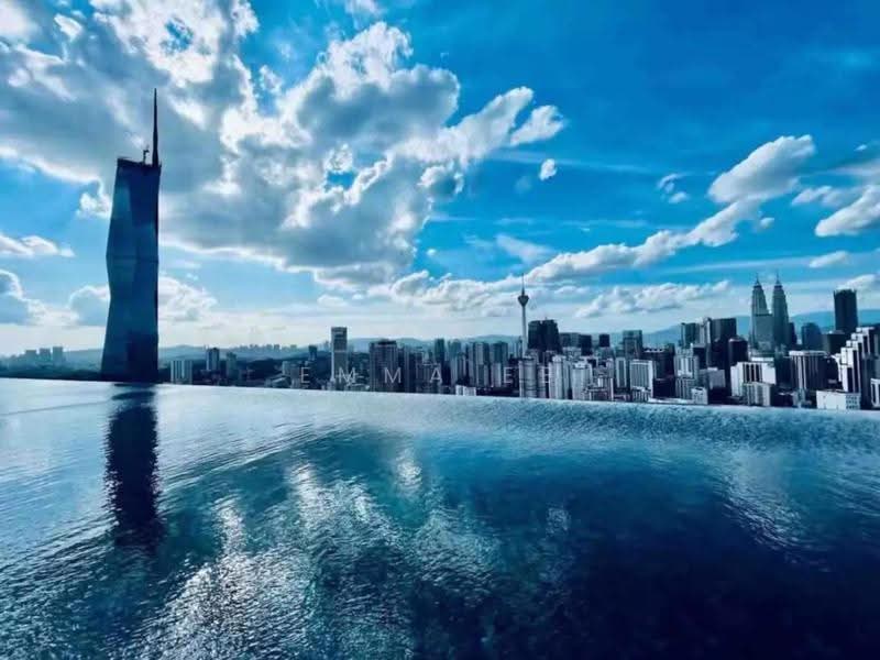Residential Land for Sale in Kuala Lumpur (Kuala Lumpur) - Emma Ee - View - PropertyGuru.com.my