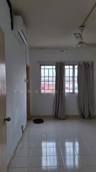Pangsapuri untuk Dijual di Tar Villa - Yanny Siow - Interior - PropertyGuru.com.my