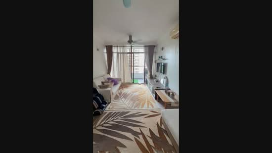 Apartment for Sale at Pearl Garden - Christine Lim - PropertyGuru.com.my