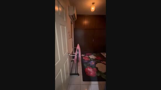 Pangsapuri untuk Dijual di Pearl Garden - Christine Lim - PropertyGuru.com.my