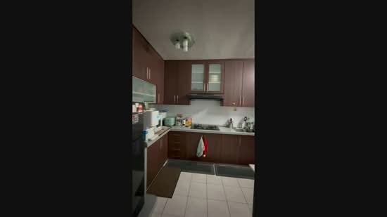 Pangsapuri untuk Dijual di Pearl Garden - Christine Lim - PropertyGuru.com.my