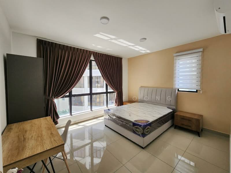 Condominium for Rent at Upper East @ Tiger Lane - Vivian Foong - PropertyGuru.com.my