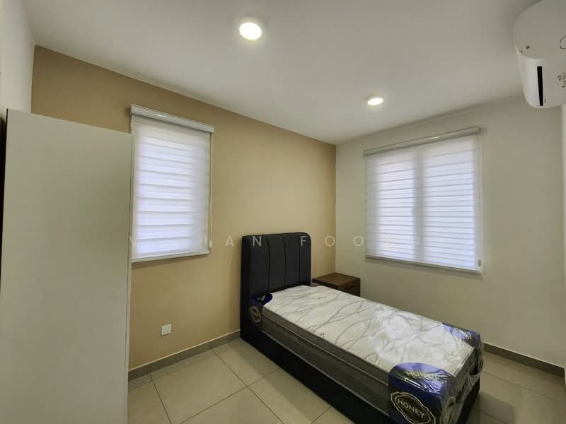 Condominium for Rent at Upper East @ Tiger Lane - Vivian Foong - PropertyGuru.com.my
