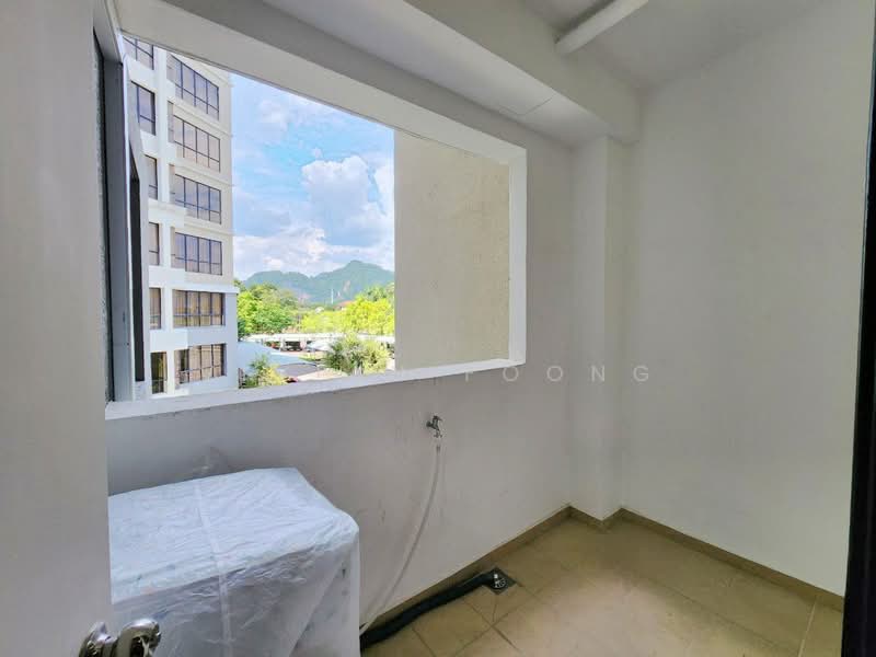 Condominium for Rent at Upper East @ Tiger Lane - Vivian Foong - PropertyGuru.com.my