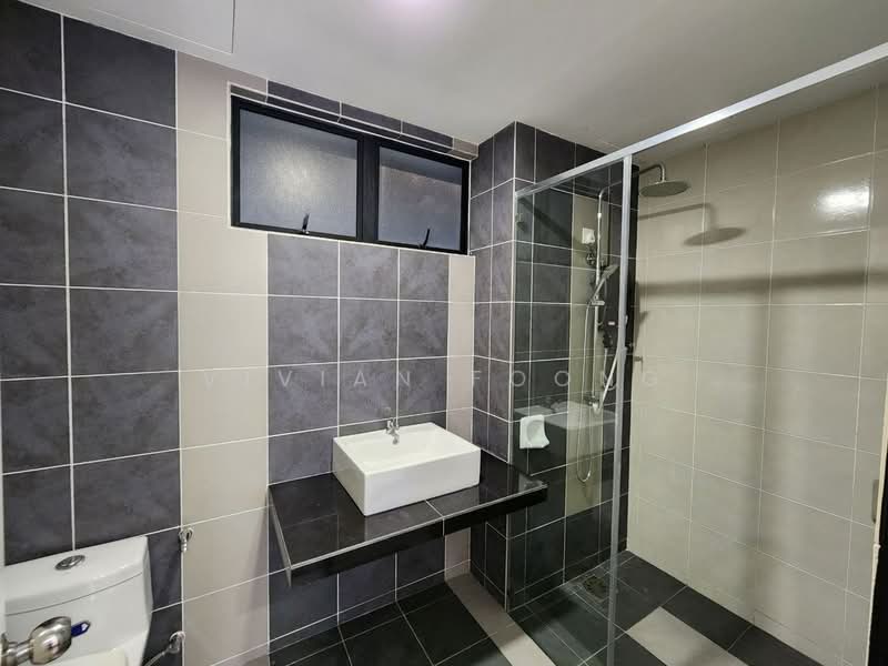 Condominium for Rent at Upper East @ Tiger Lane - Vivian Foong - PropertyGuru.com.my